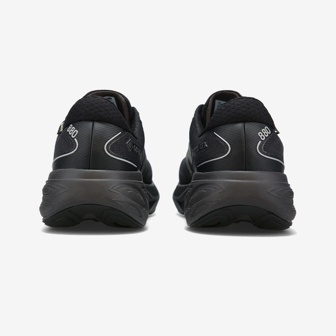 뉴발란스 880 v15 고어텍스 270 size 2E 상품이미지5