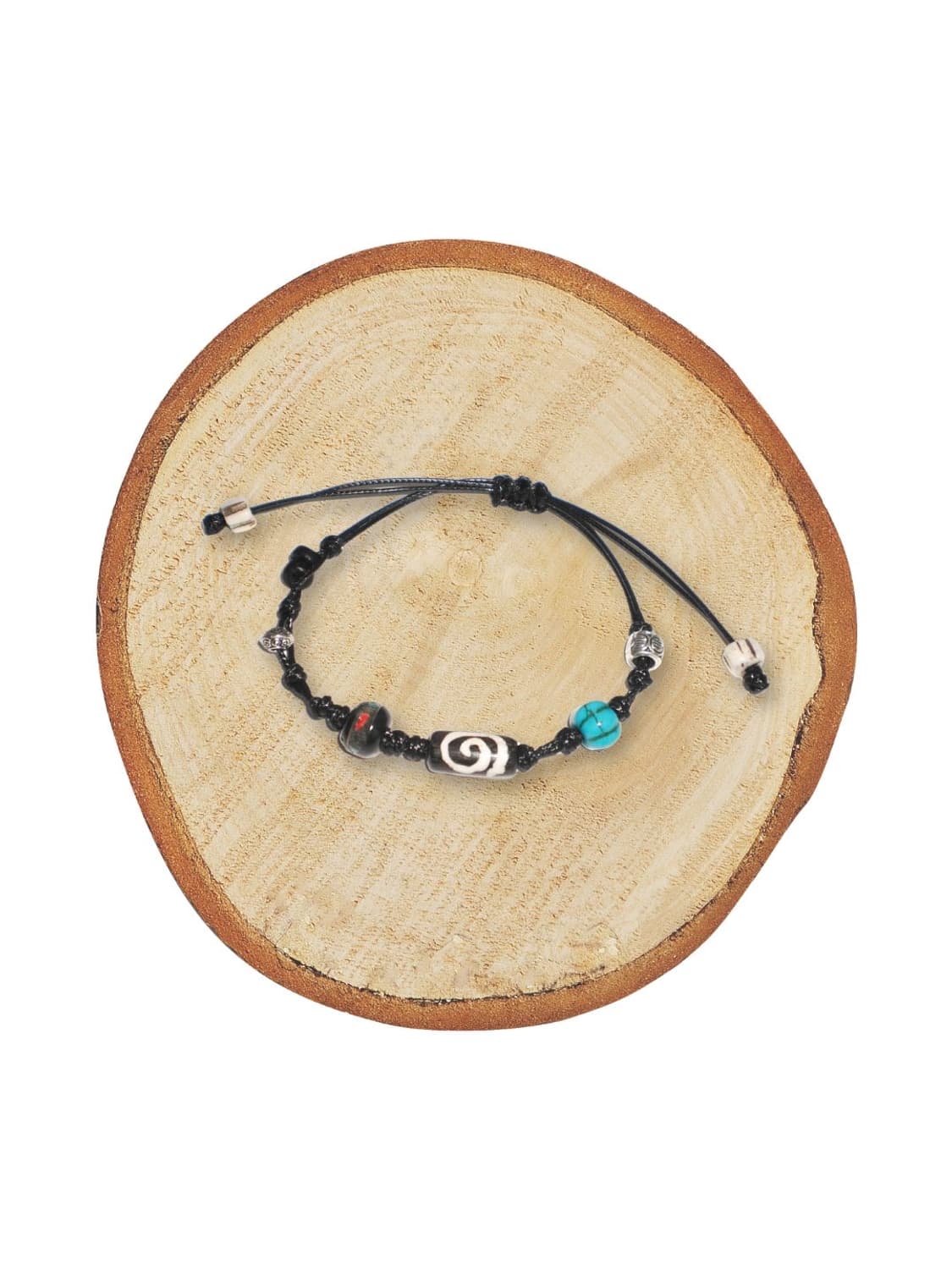 Bracelet - Oasis 🏝️ 상품이미지1