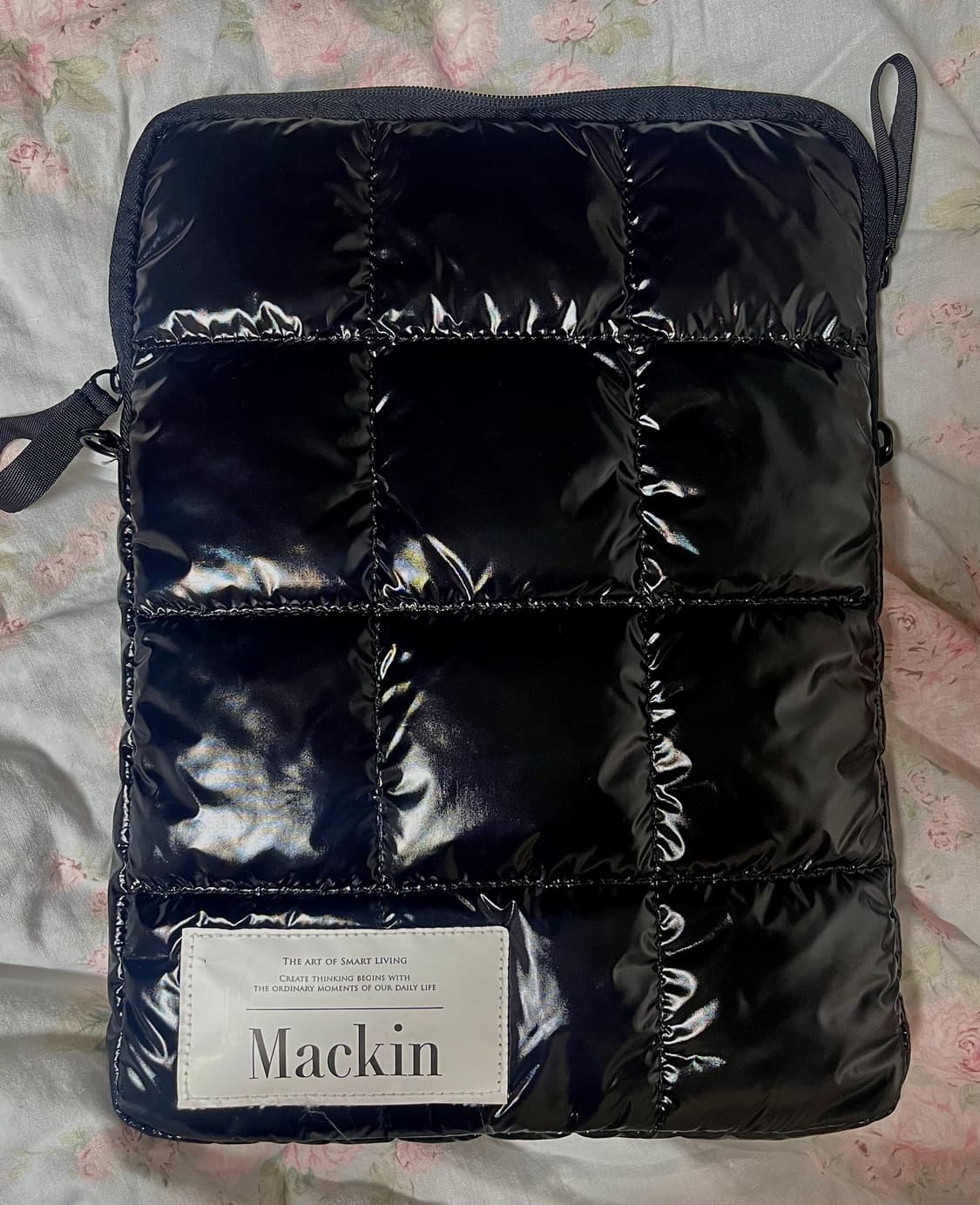 Mackin 노트북 파우치 13~16인치 상품이미지1