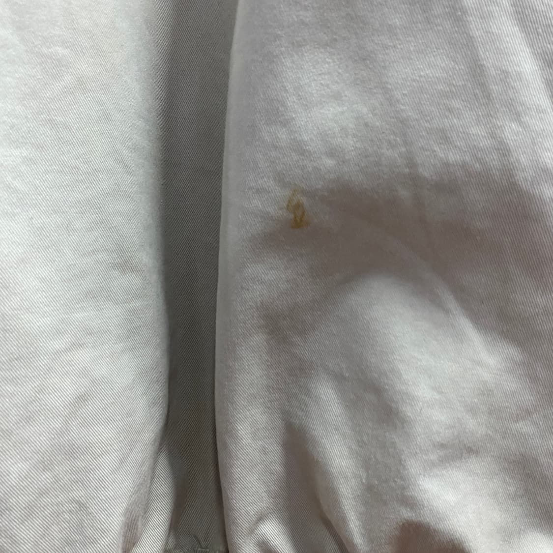 폴로랄프로렌 포니로고 베이지 스윙톱 자켓 B4122 상품이미지10