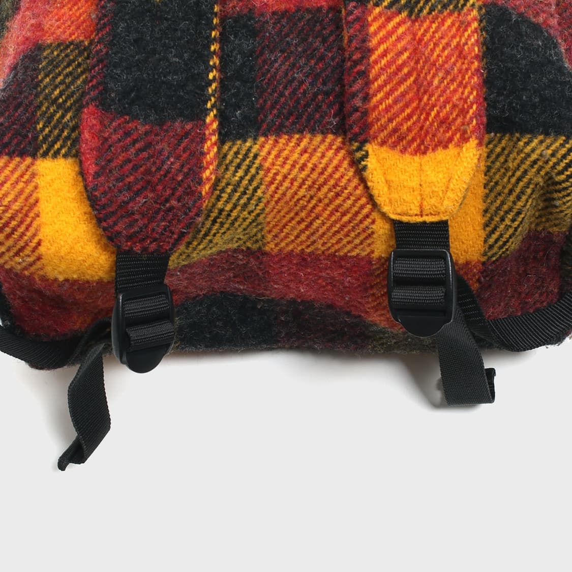 A BATHING APE 상품이미지4