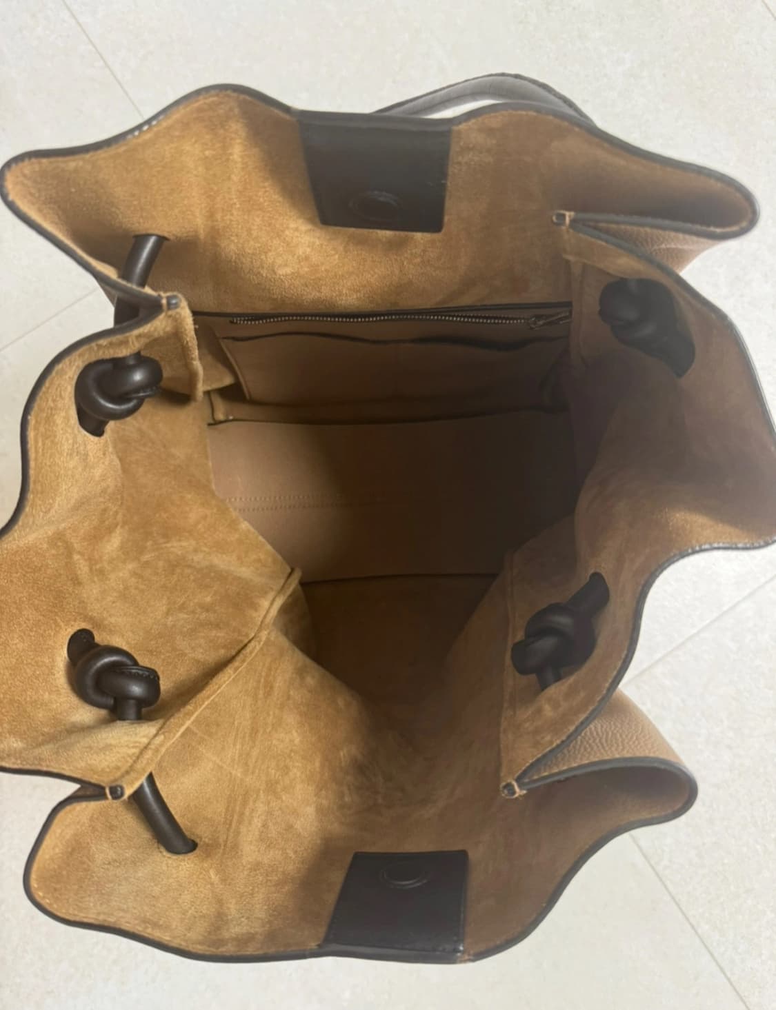 로에베 플라멩코 상품이미지4