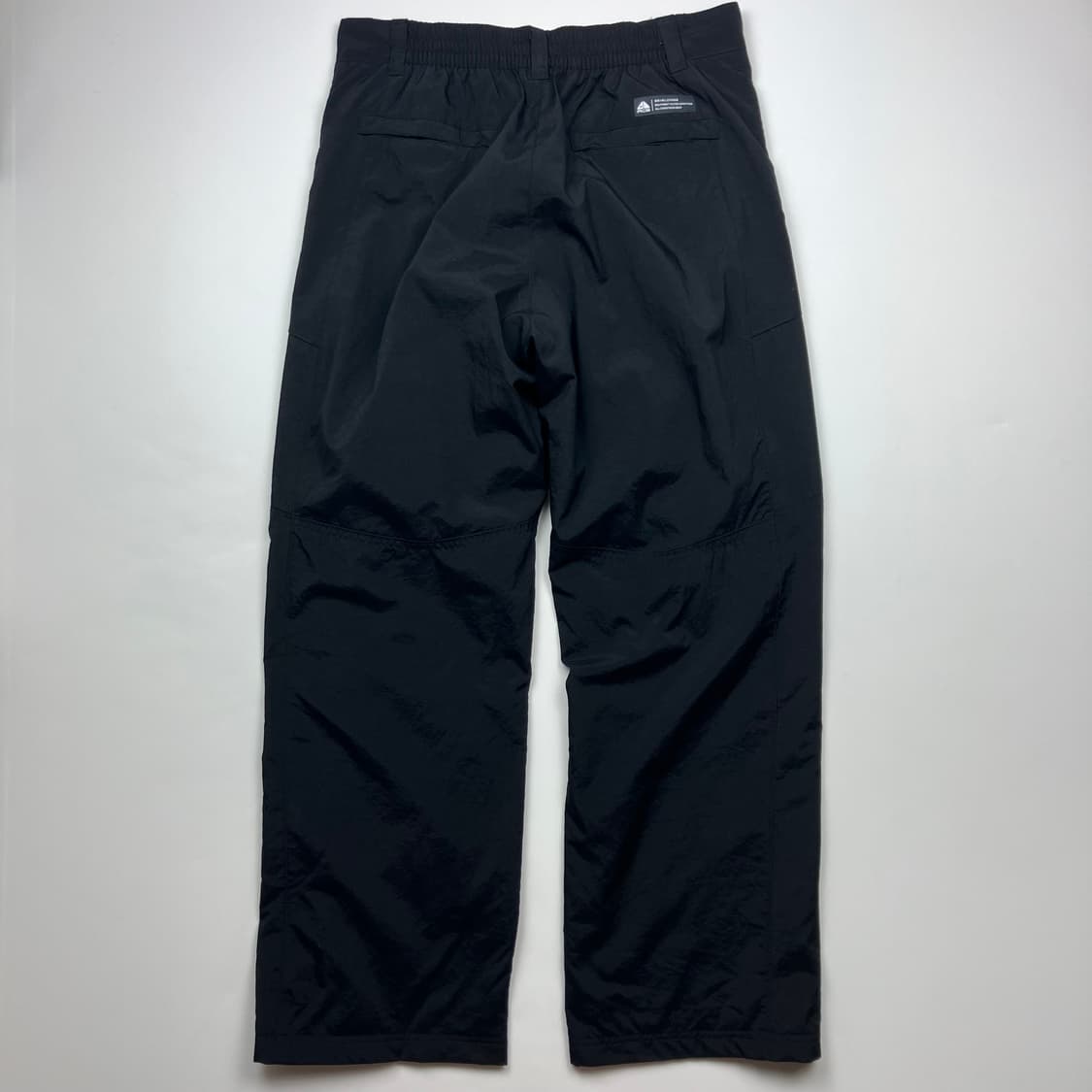 [L] 나이키 ACG 팬츠 상품이미지7