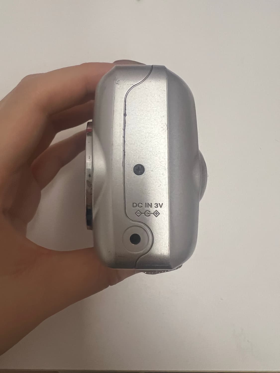 코닥 이지쉐어 cx7430  상품이미지5