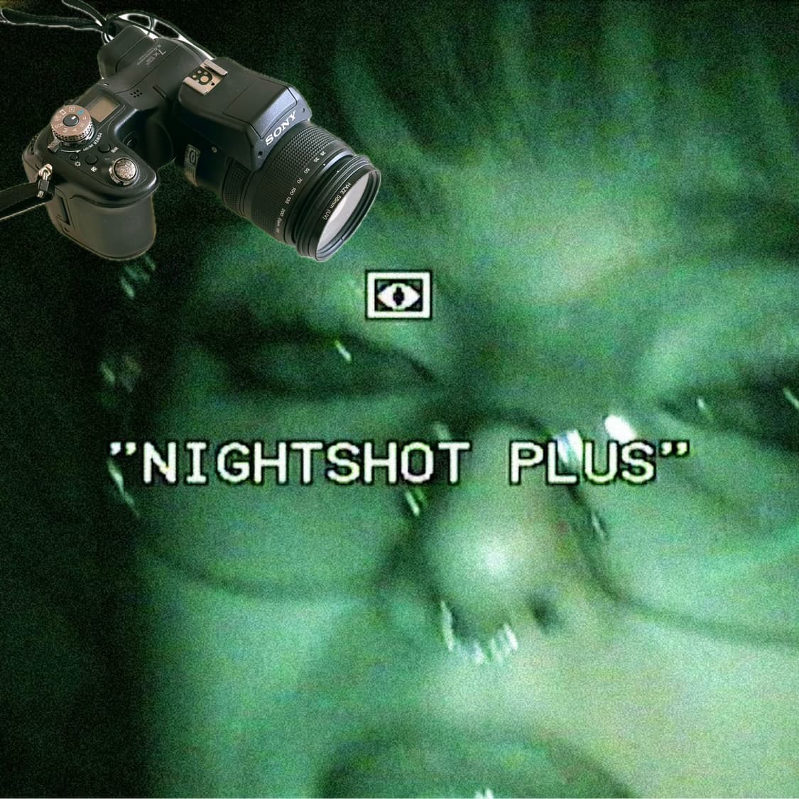 소니  f828 하이엔드 빈티지디카 상품이미지1