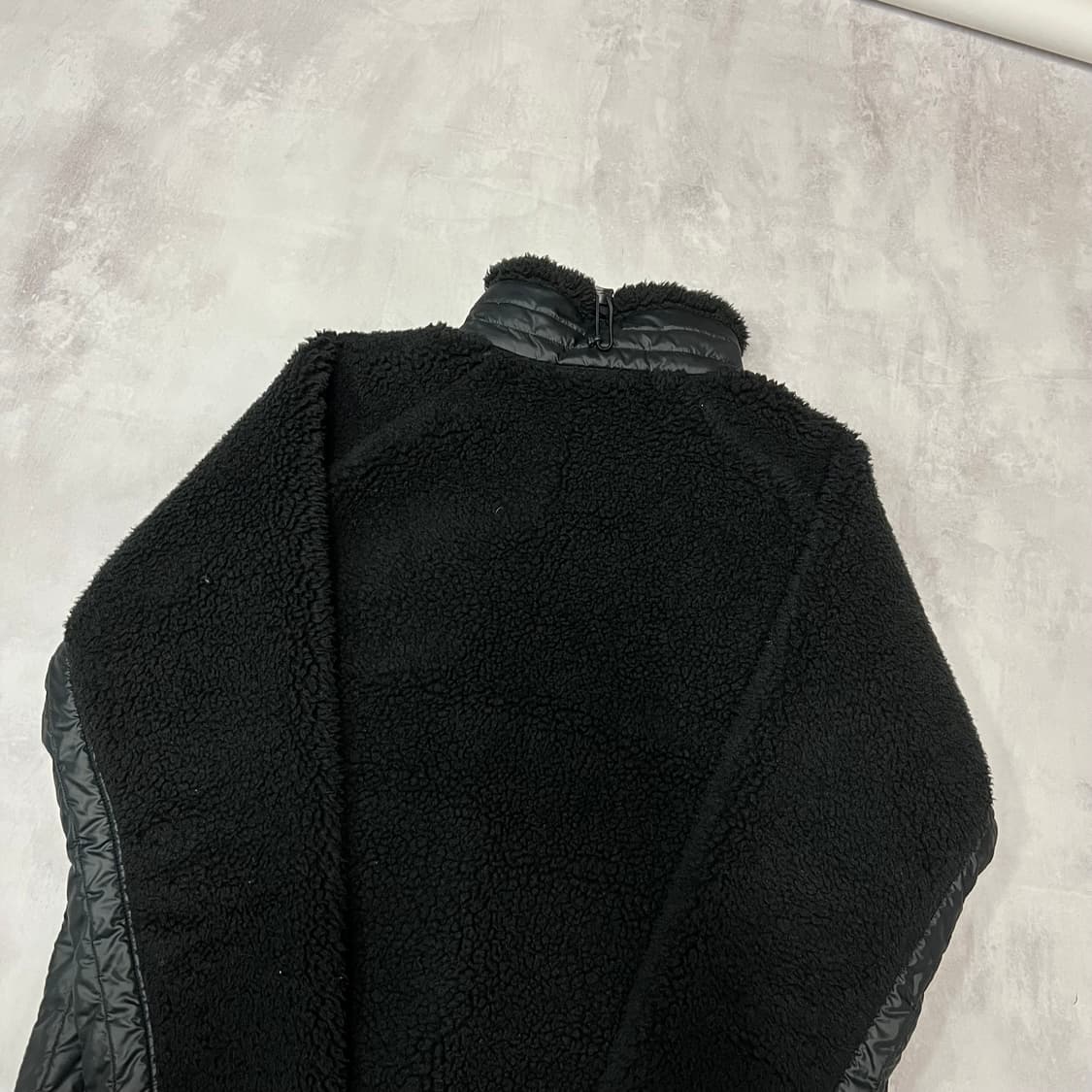 Columbia 상품이미지7