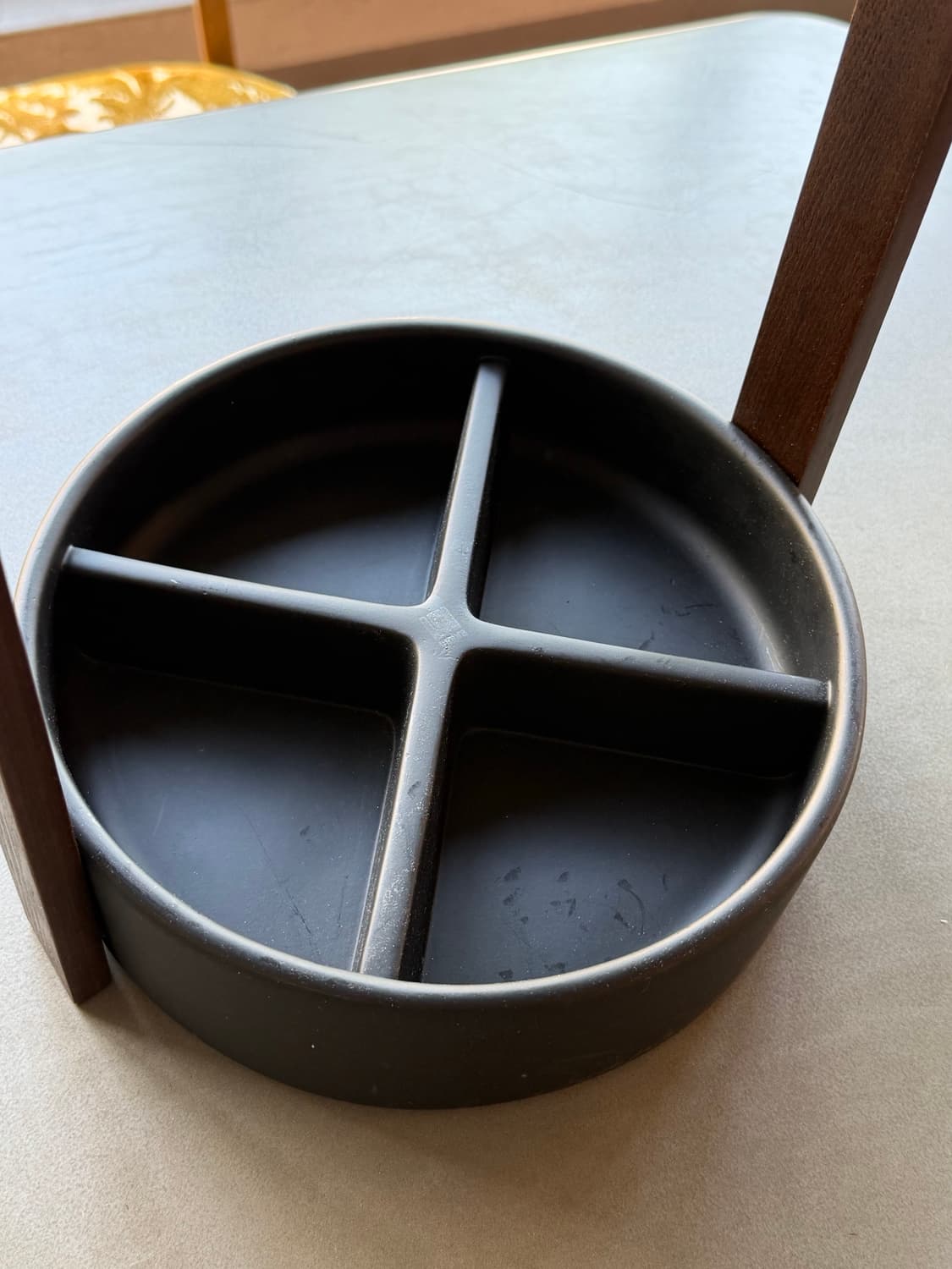 움브라 umbra 우산꽂이 상품이미지2