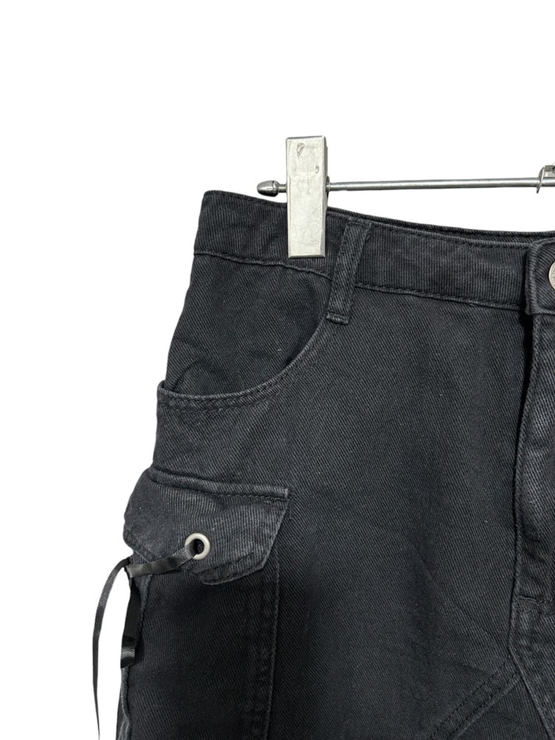 vtg skirt 상품이미지2