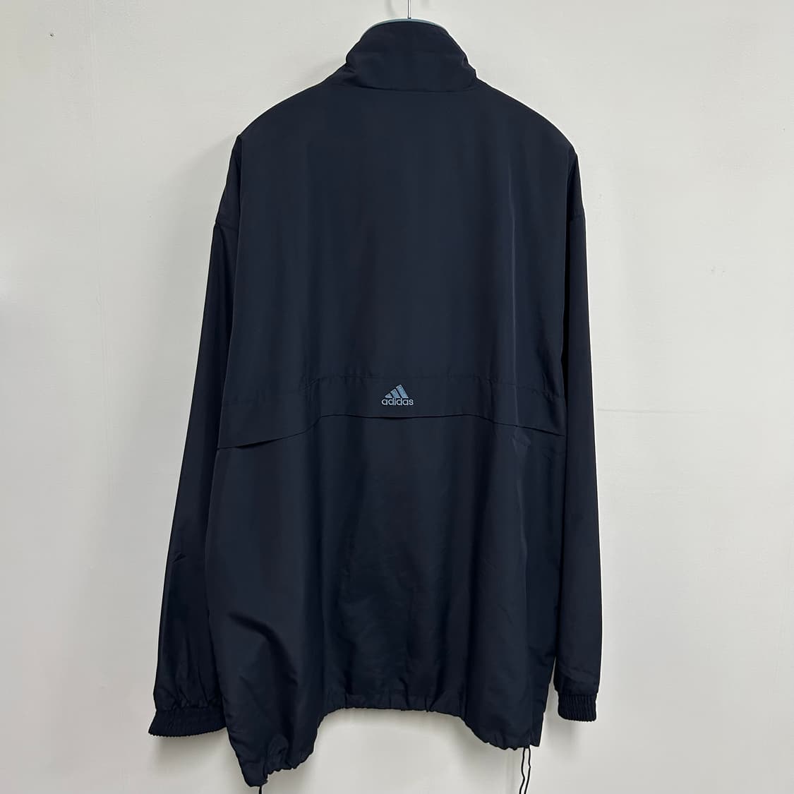 아디다스 바람막이[1633] 상품이미지6