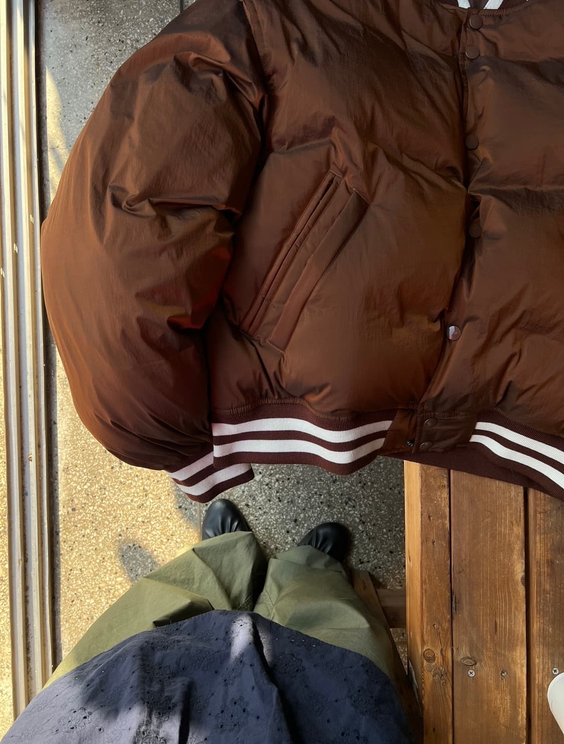 Beams 상품이미지4