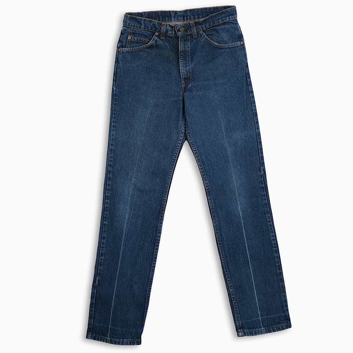 리바이스 505 오렌지탭 80s USA 30 인치 OR5053135 상품이미지2