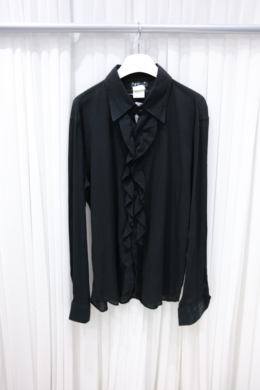 agnès b. 상품이미지1