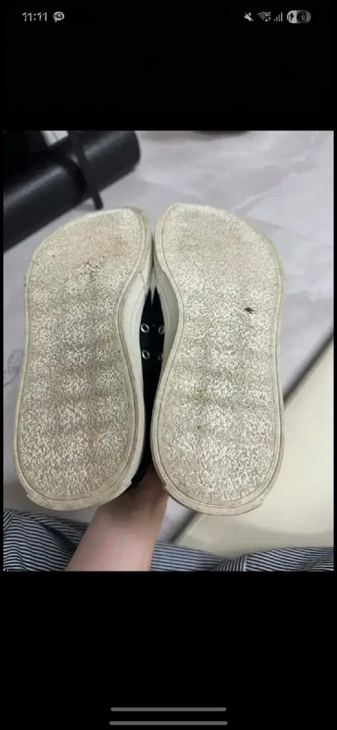 킨치 피노키 한-311 (키높이)  상품이미지6