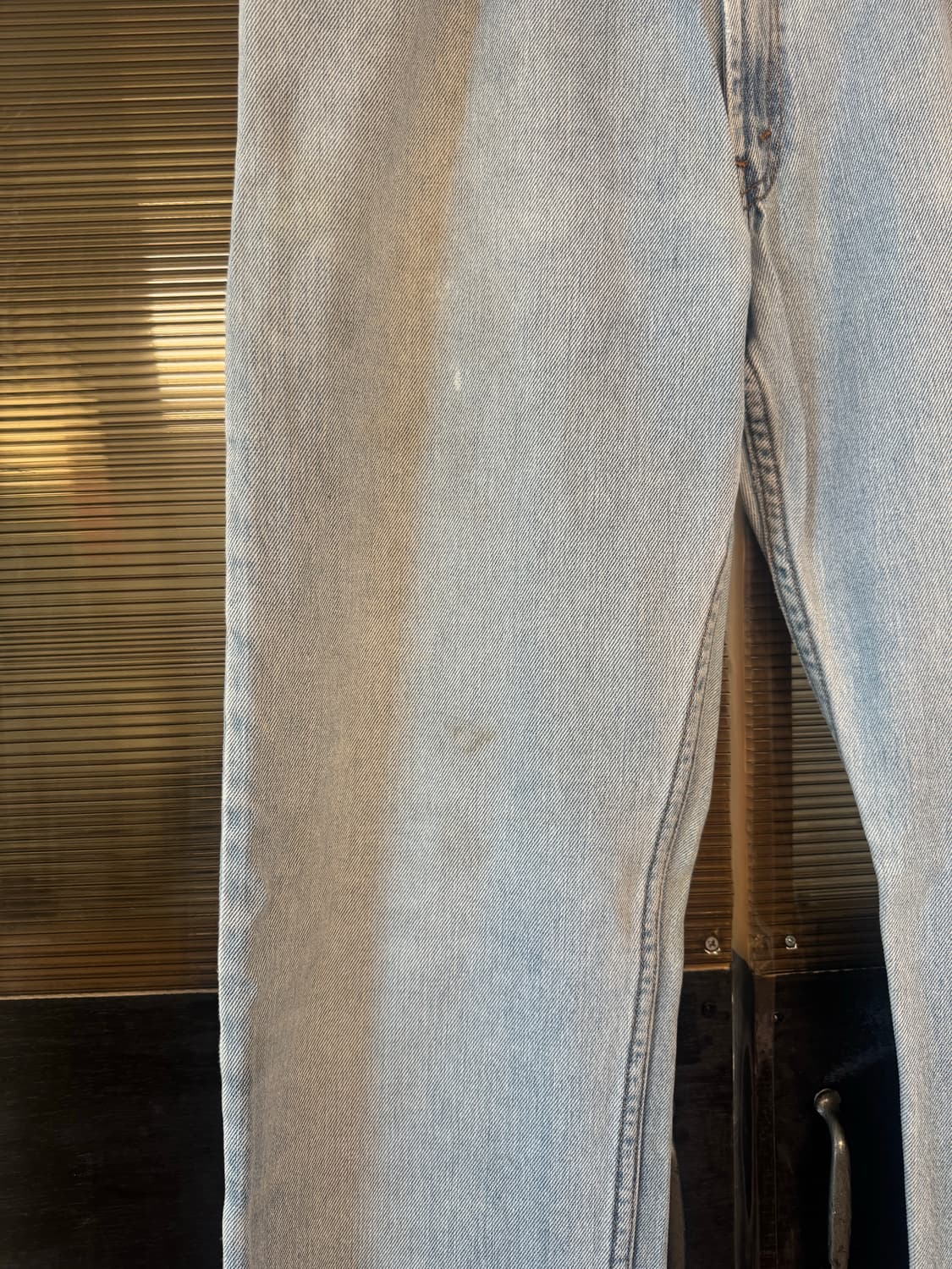 levis 505 상품이미지8