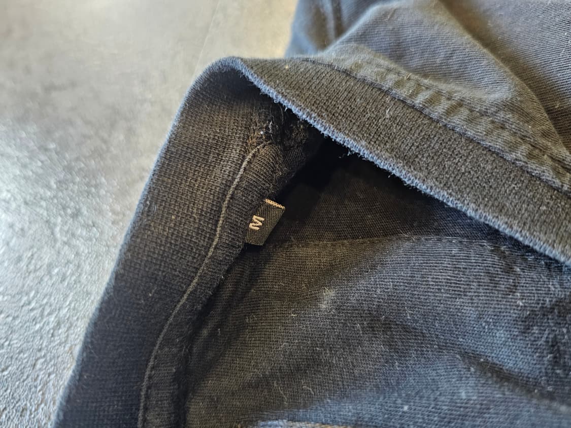 디스퀘어드 반팔티 상품이미지3