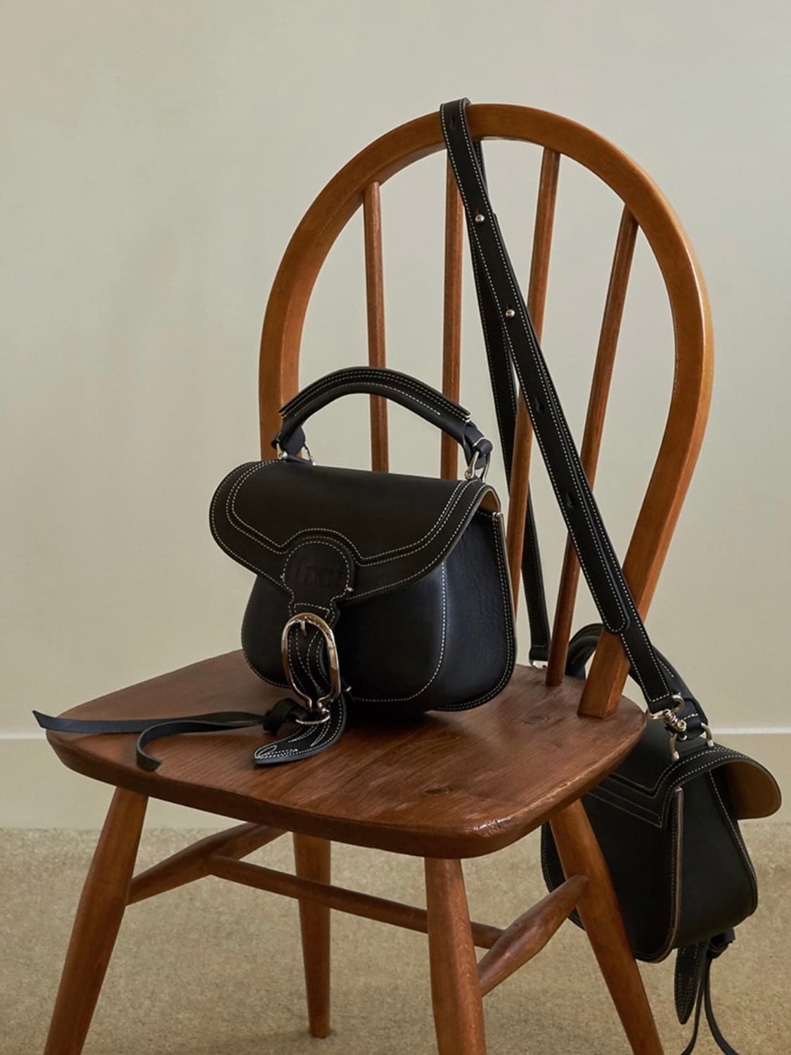 프루아 키튼백 상품이미지2