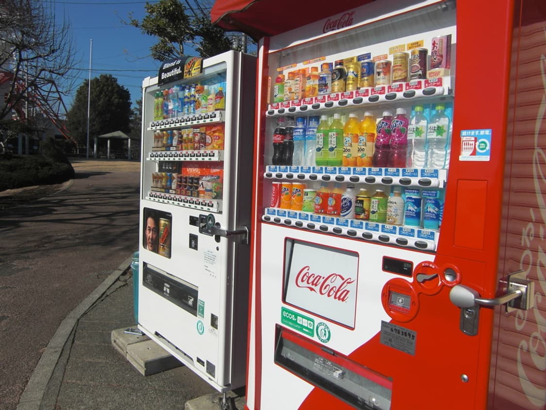 카시오 엑슬림 Casio EXILIM EX-Z100 블루 상품이미지4