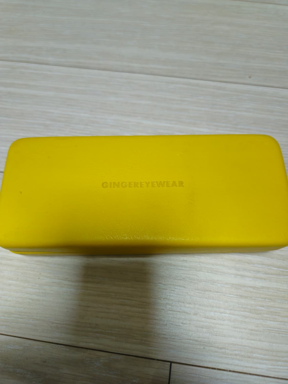 진저아이웨어 행크 상품이미지2