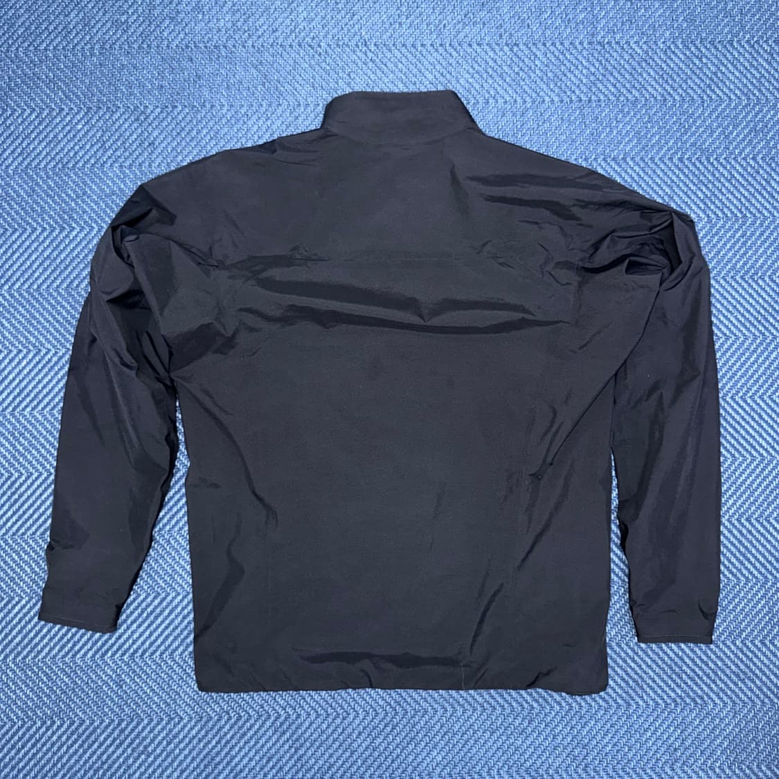 아크테릭스 솔라노 고어텍스 자켓  상품이미지2