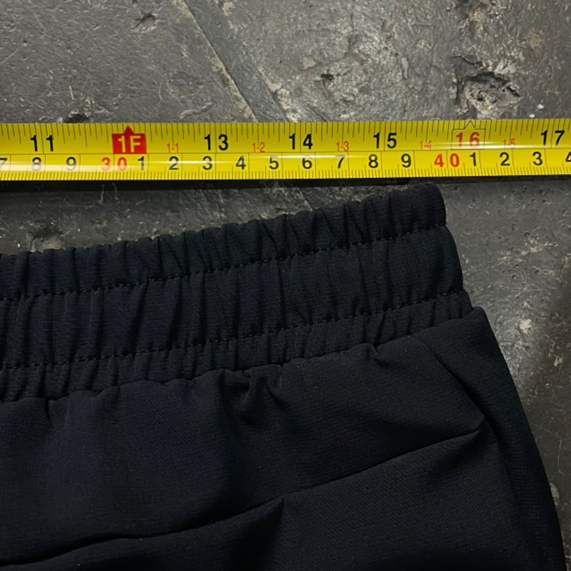 105 몽벨 팬츠 상품이미지8