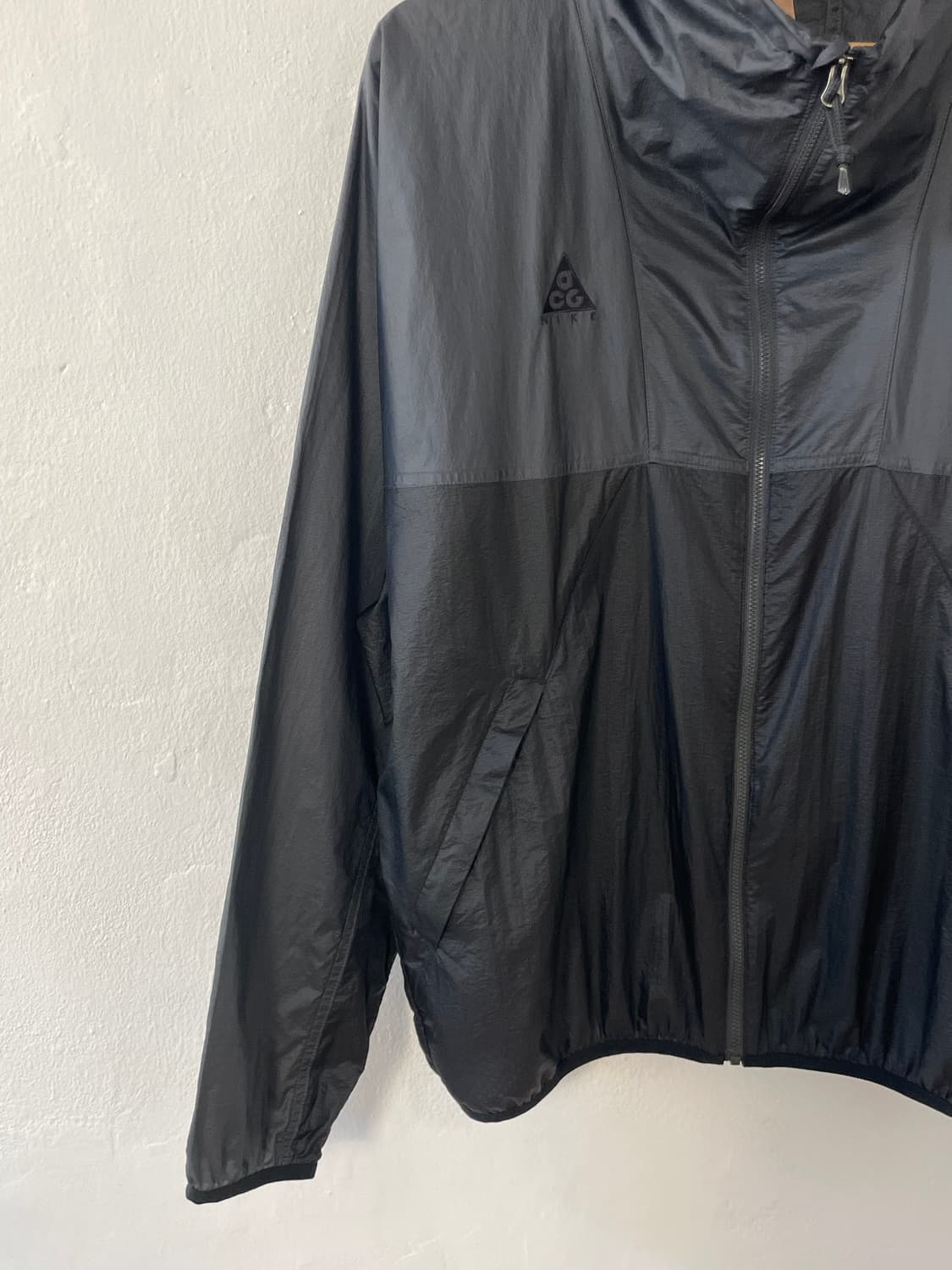 나이키 acg 자켓 상품이미지2