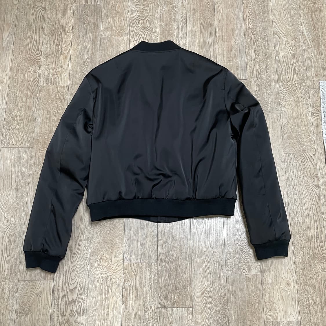 머듈 ma1 2 상품이미지5