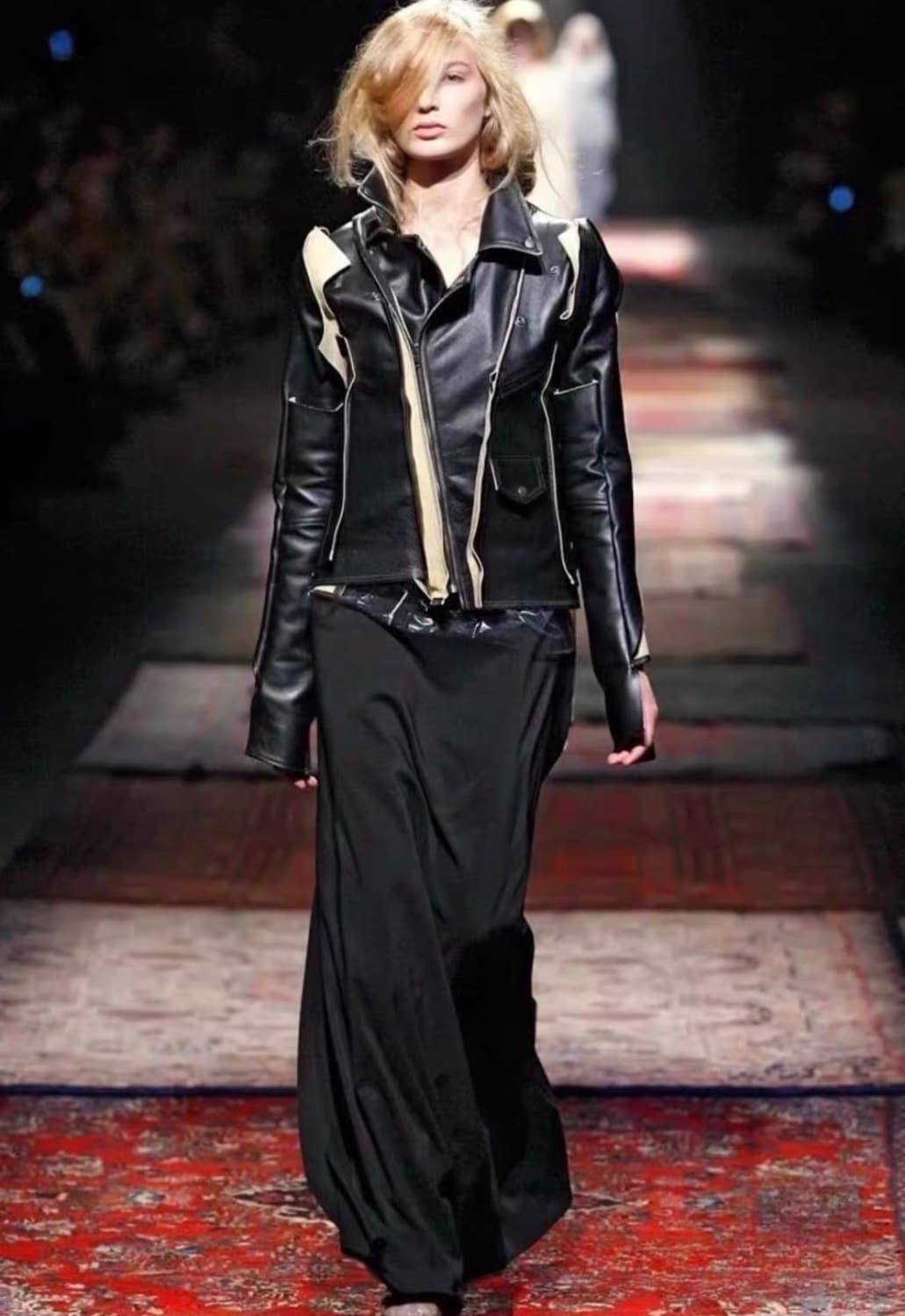 Maison Martin Margiela x H&M (2012) 상품이미지1