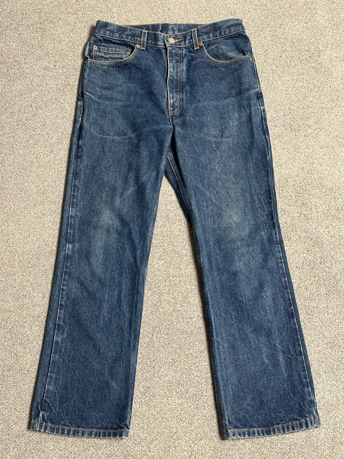 levi’s 517 33 상품이미지1
