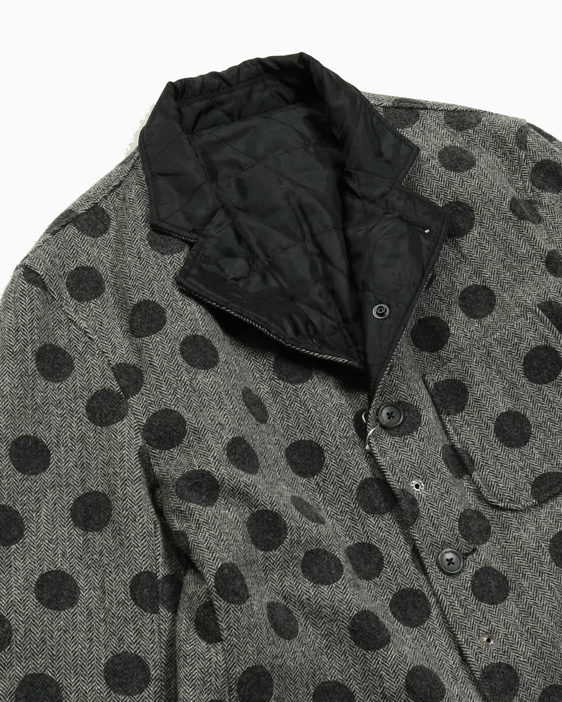 ENGINEERED GARMENTS 리버시블자켓 상품이미지2