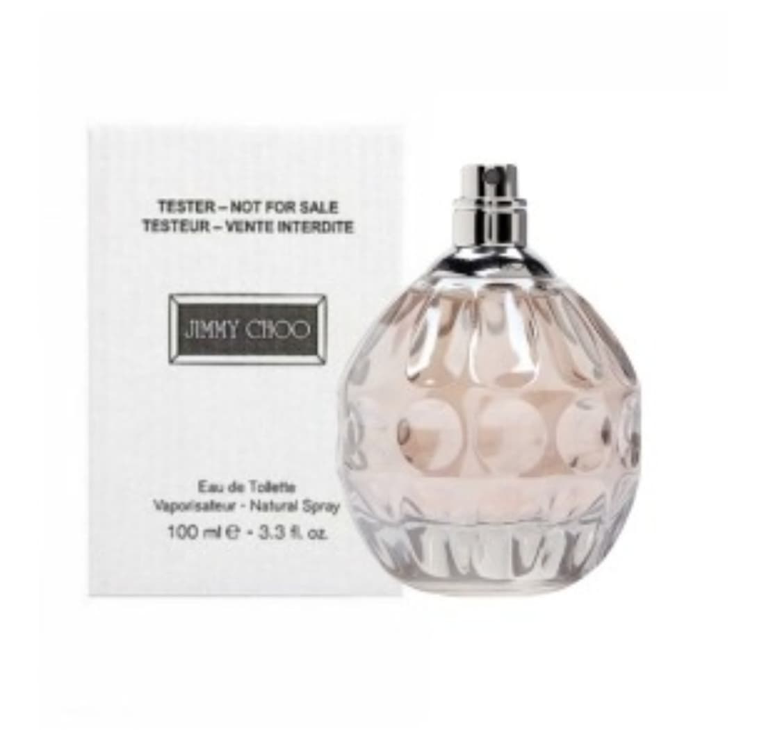 지미추 오드뚜왈렛 100ml 상품이미지5