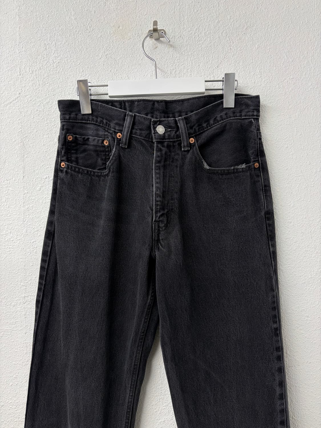 LEVI'S 550 (#010) 상품이미지2