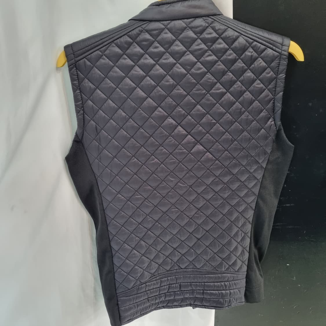 자라 맨 베스트 상품이미지3