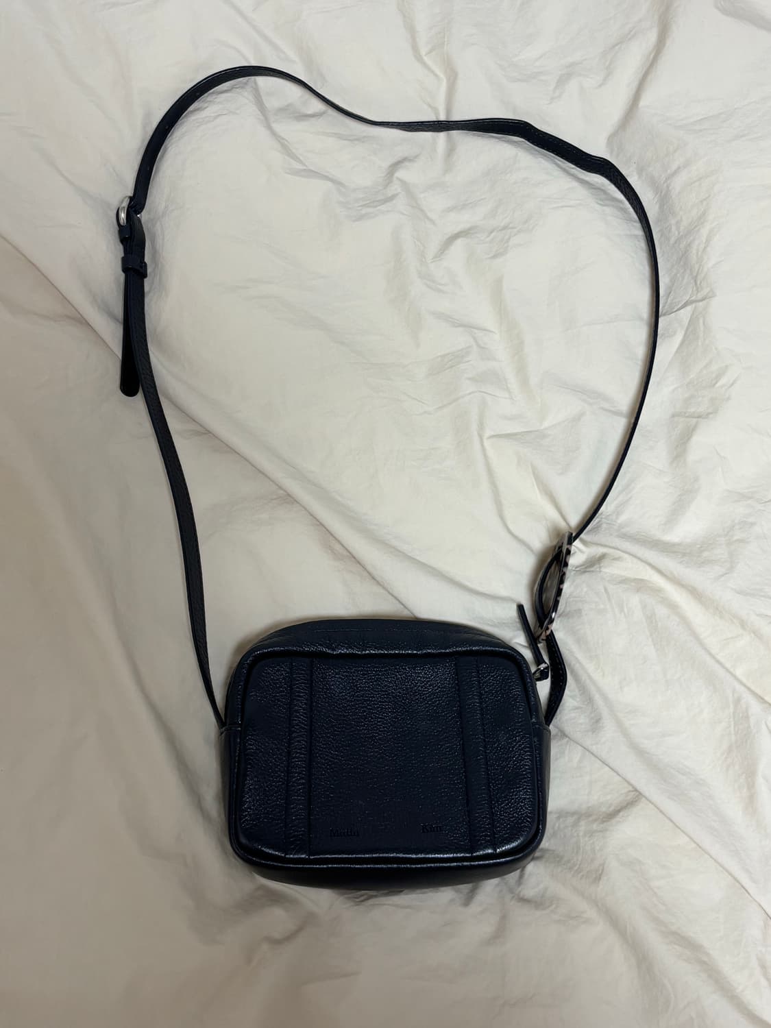 마뗑킴 호마니카 미니백 상품이미지3