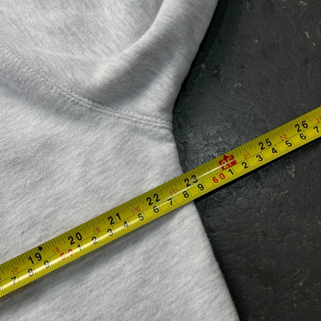 100 오베이 후드티 상품이미지7