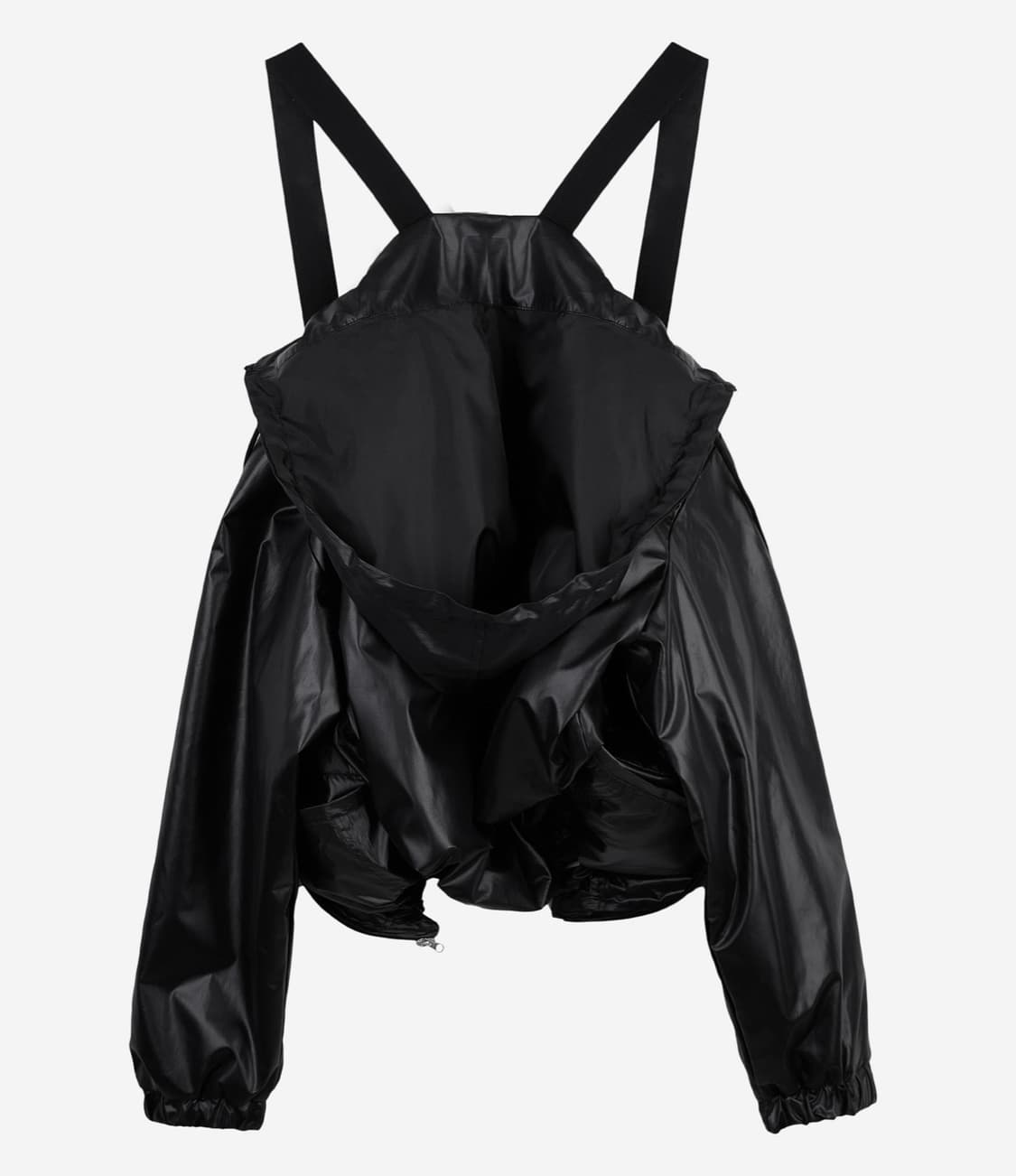 세릭 자켓 상품이미지3