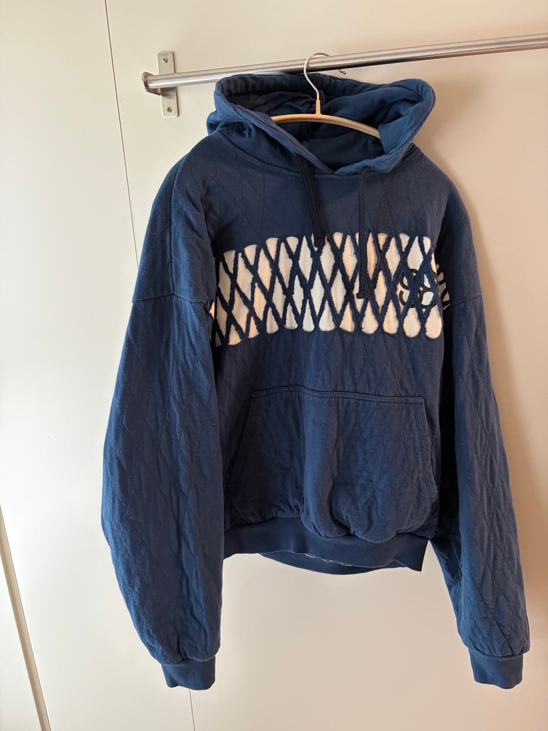 스테판쿡 후드 후디 상품이미지1