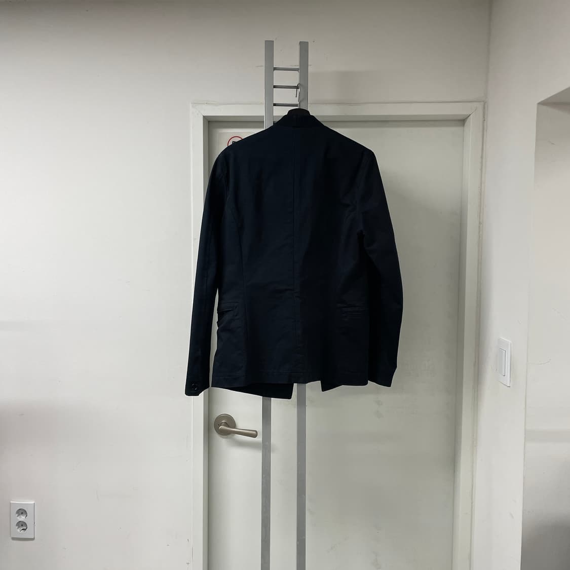 YSL 입생로랑 자켓 48 상품이미지7