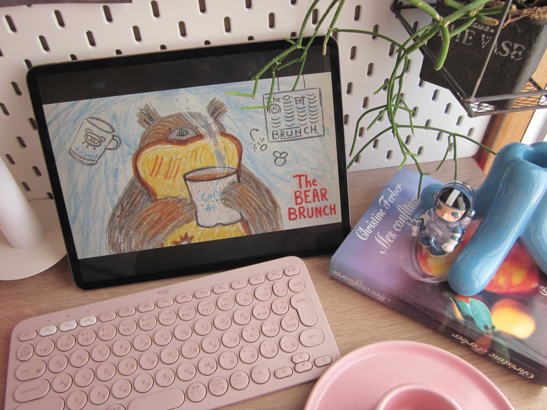 💎제니 PICK! 캐논 파워샷 A1200 박스풀셋 디카 상품이미지10