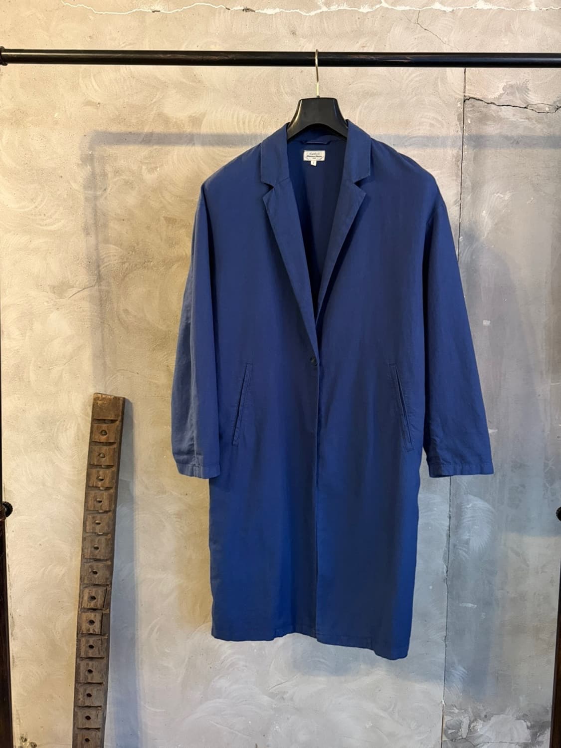 하트포드 코트 55~66 상품이미지9