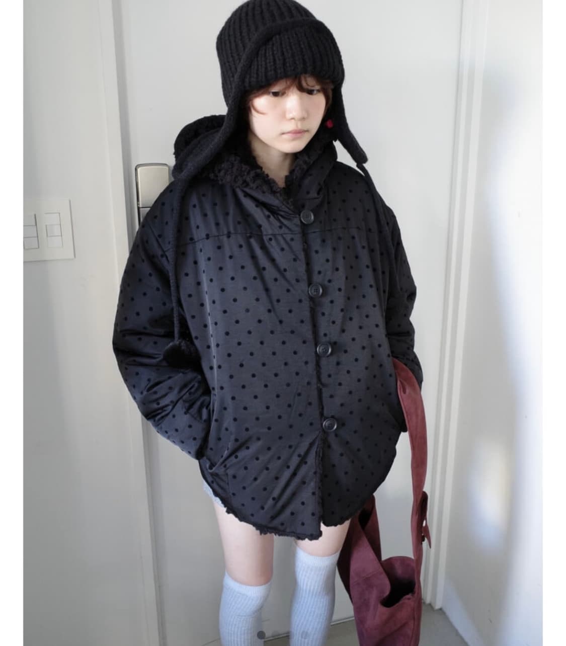 인앤양하모니 상품이미지1