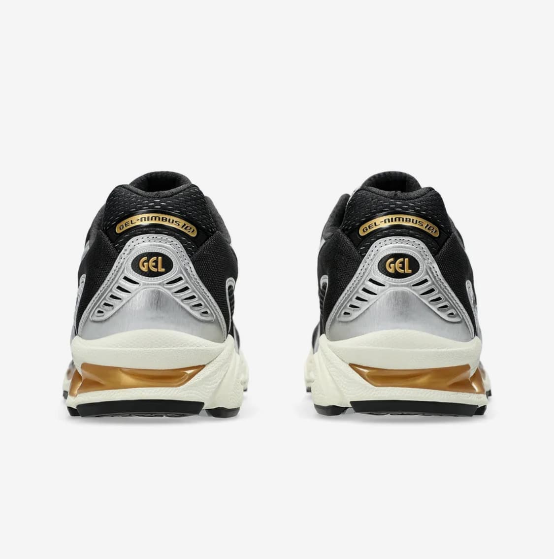 아식스 젤 님버스 10.1 280사이즈 (미개봉) 상품이미지7