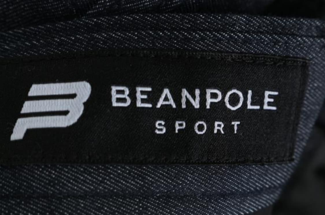 빈폴스포츠 바지 상품이미지5