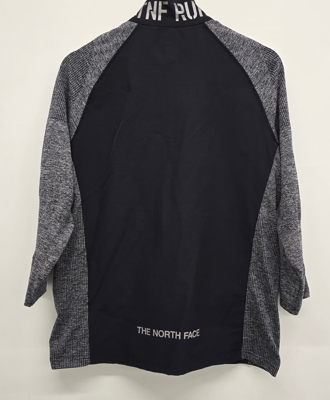 노스페이스 남성 7부 집업.
싸이즈 100~105 상품이미지3