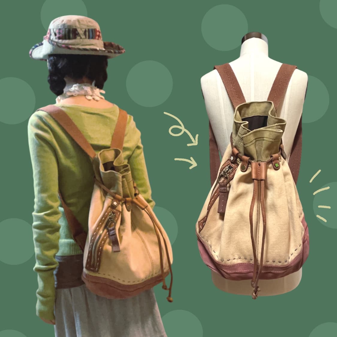 [할인 이벤트] 10% 할인쿠폰🎟️ 상품이미지5