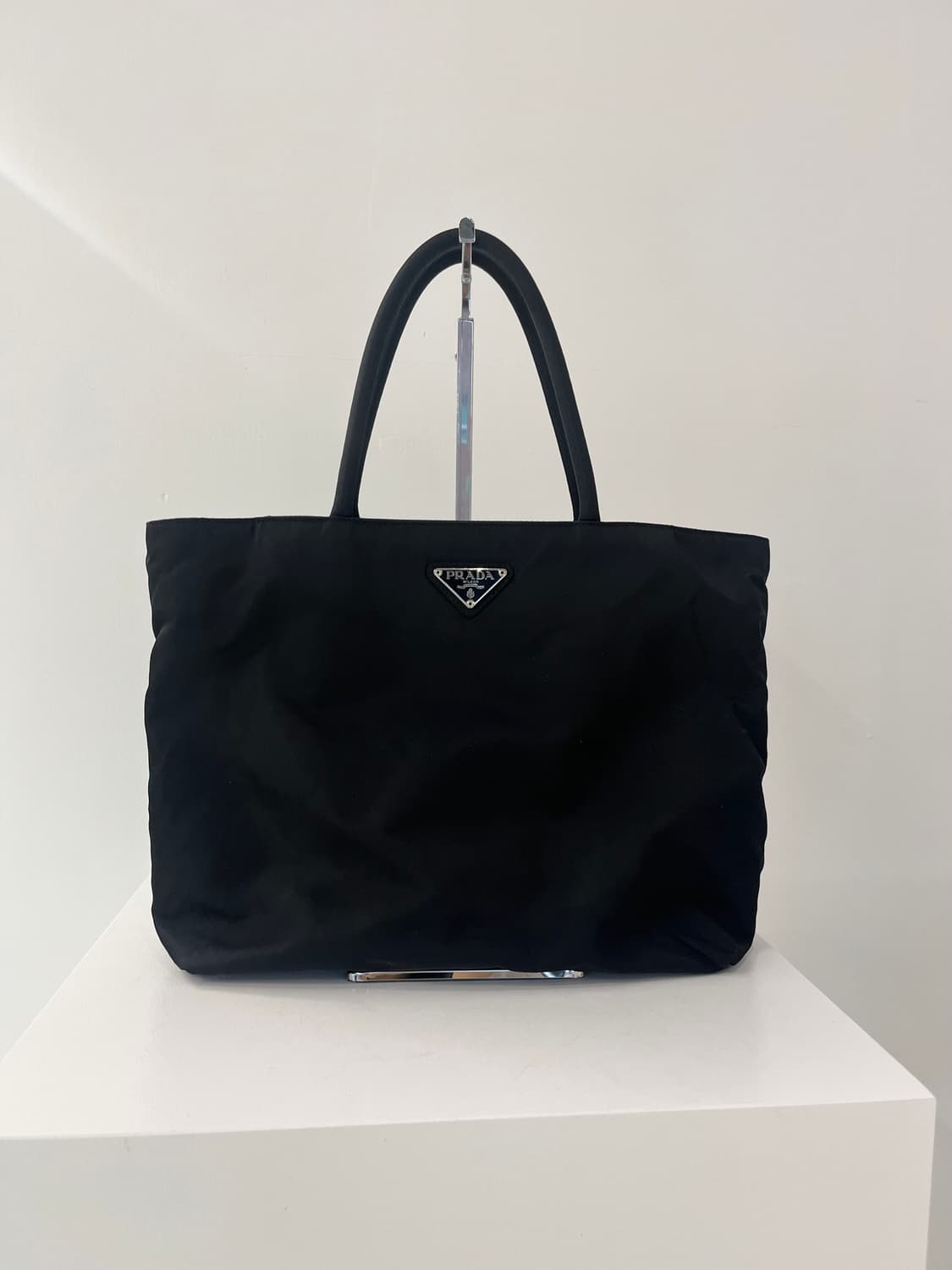 프라다 토트백 상품이미지2