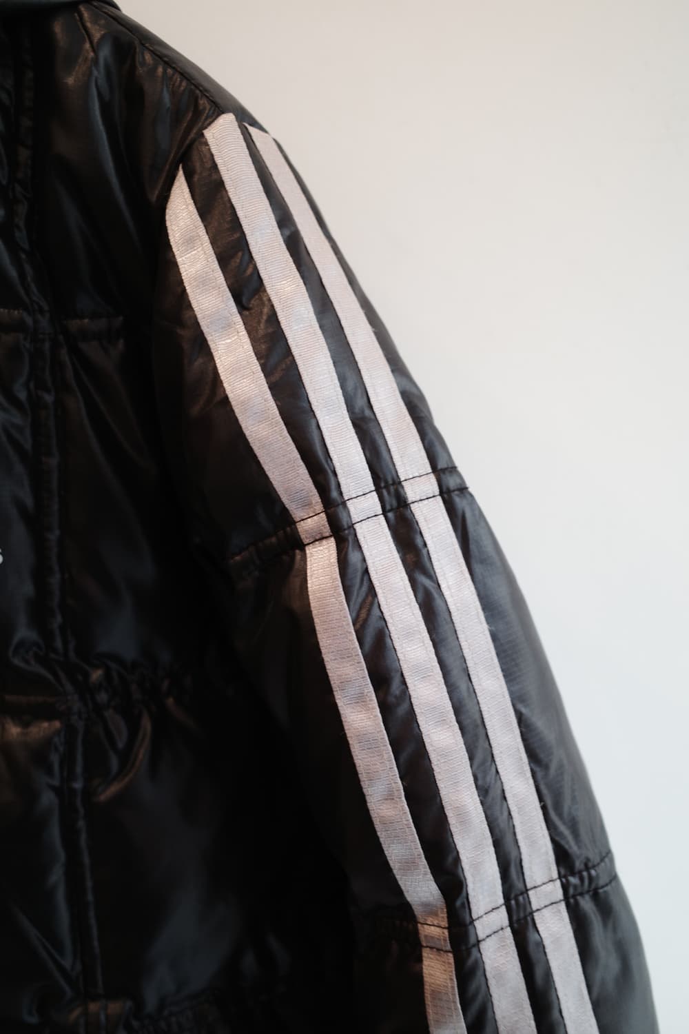 Adidas 아디다스 컴뱃 다운 점퍼 상품이미지7