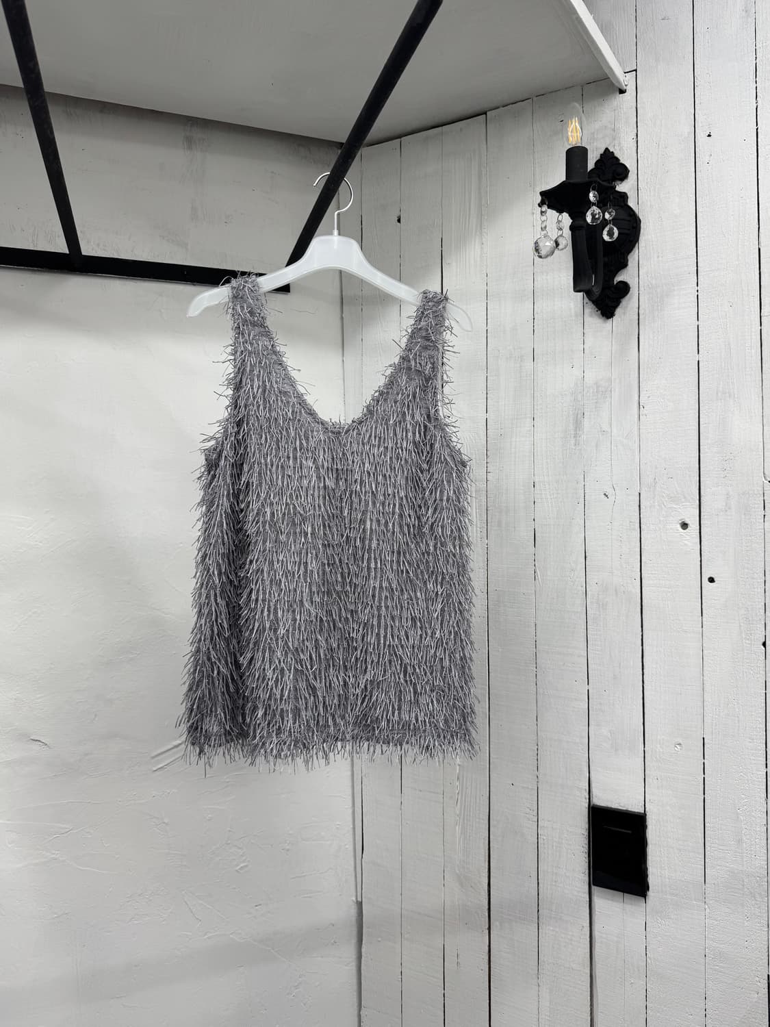 vtg top 상품이미지1