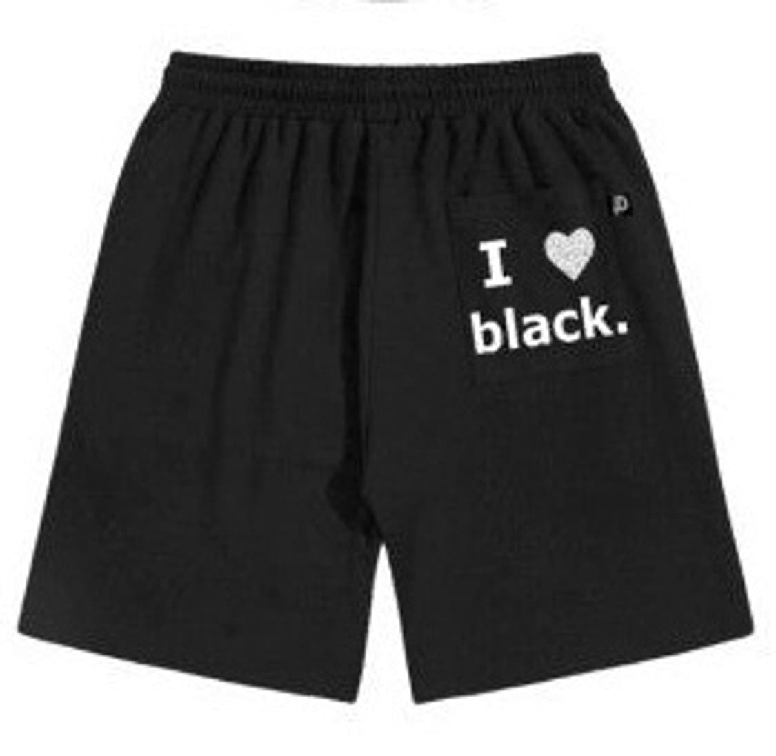 오도어 버뮤다 팬츠 상품이미지1