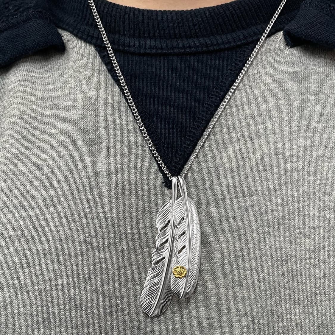 타디킹 (Tady&King) 상품이미지7