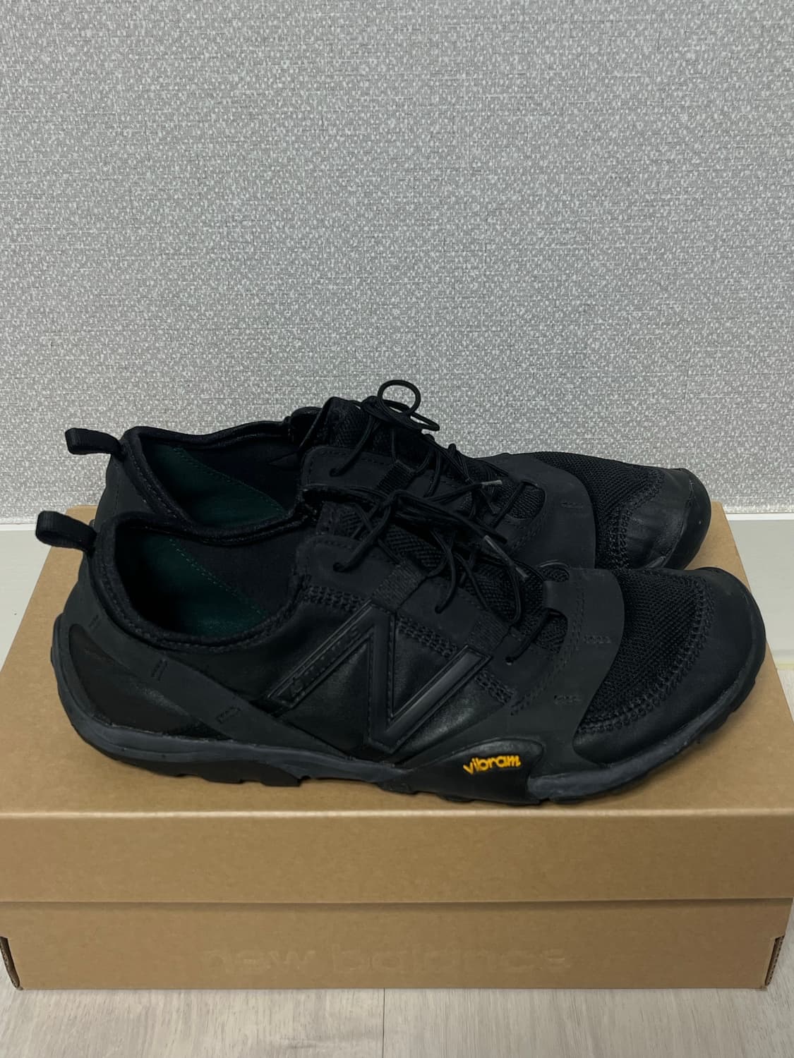 뉴발란스 이세이미야케 265 상품이미지2